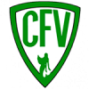 Logo týmu Villanovense CF