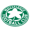 Logo týmu Whyteleafe