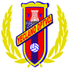 Logo týmu Yeclano Deportivo