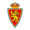 Logo týmu Zaragoza