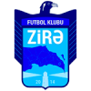 Logo týmu Zira IK