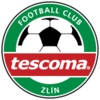 Logo týmu Zlín