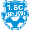 Logo týmu Znojmo