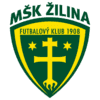 Logo týmu Žilina