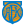 Logo týmu Aalesund