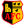 Logo týmu Alvechurch