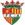 Logo týmu Andorra CF