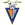 Logo týmu Badalona CF