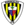 Logo týmu Barakaldo