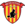 Logo týmu Benevento