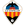 Logo týmu Castellon CD