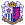 Logo týmu Cerezo