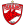 Logo týmu Dinamo Bukurešť