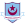 Logo týmu Drogheda United