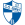 Logo týmu Ebro