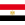 Logo týmu Egypt 23