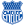 Logo týmu Emelec Guayaquil