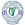 Logo týmu Finn Harps