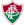 Logo týmu Fluminense