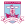 Logo týmu Galway United