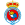 Logo týmu Gimnastico Torrelavega