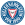 Logo týmu Holstein Kiel