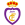 Logo týmu Jaen