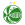 Logo týmu Juventude