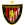 Logo týmu Kispet-Honved