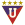 Logo týmu LDU de Quito