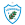 Logo týmu Londrina