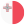 Logo týmu Malta 21