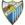 Logo týmu Málaga FC