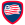 Logo týmu New England Revolution