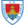 Logo týmu Numancia