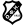 Logo týmu OFI Crete