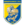 Logo týmu Panetolikos