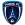 Logo týmu Paris FC