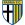 Logo týmu Parma