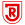 Logo týmu Regensburg SG