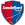 Logo týmu Sandefjord