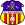 Logo týmu Sant Andreu UE