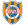 Logo týmu Shimizu