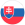 Logo týmu Slovensko 21