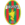 Logo týmu Ternana