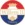 Logo týmu Tilburg Willem