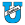 Logo týmu Universidad Catolica Quito