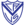 Logo týmu Velez Sarsfield