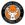 Logo týmu Walton Casuals