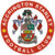 Logo týmu Accrington Stanley